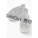 画像: SDM&MSD/OF:靴 U-26-05-06-067-TN-ZU