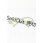 画像: SD/OF：サングラス U-26-05-13-206-TN-ZU