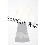 画像: SD/OF:衣装セット U-26-05-12-113-TN-ZU