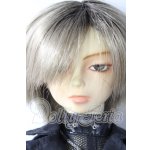 画像: SD13男の子/ワンオフ遠夜mayura様 U-26-04-29-212-TN-ZU