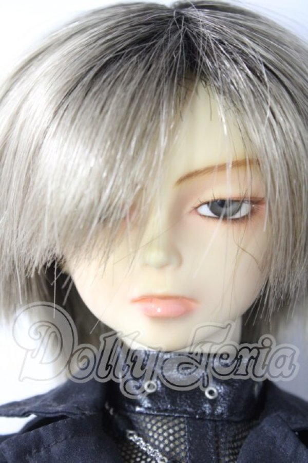 画像1: SD13男の子/ワンオフ遠夜mayura様 U-26-04-29-212-TN-ZU (1)