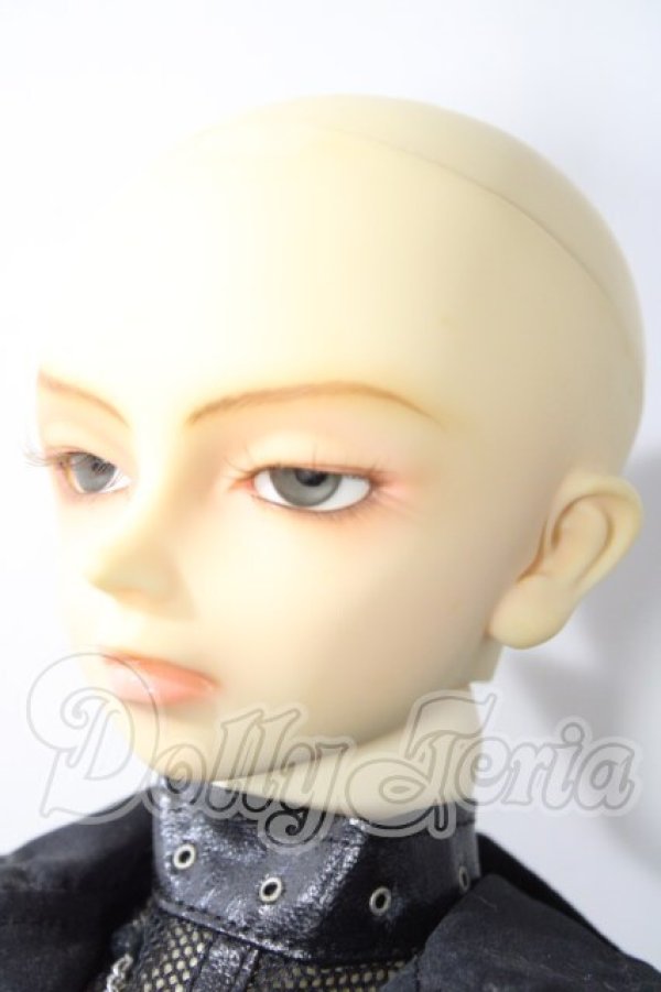 画像2: SD13男の子/ワンオフ遠夜mayura様 U-26-04-29-212-TN-ZU (2)