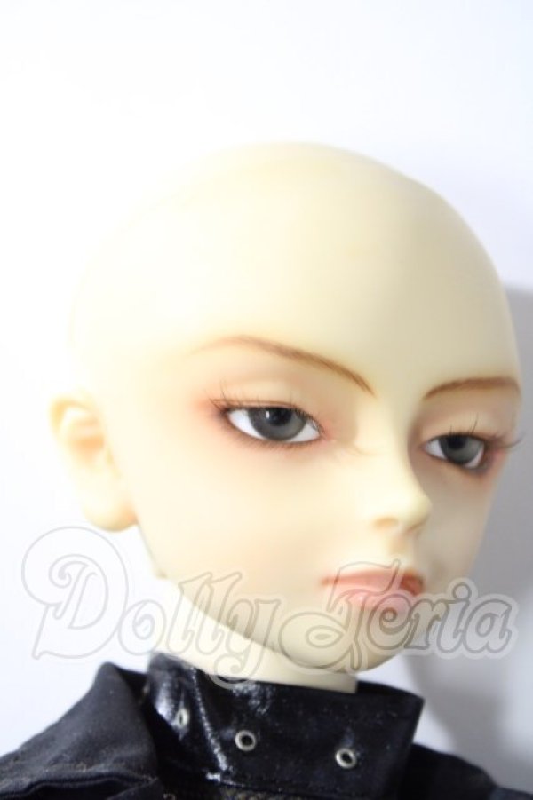 画像3: SD13男の子/ワンオフ遠夜mayura様 U-26-04-29-212-TN-ZU (3)