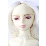 画像: SD13男の子/荒夜 U-26-04-29-211-TN-ZU