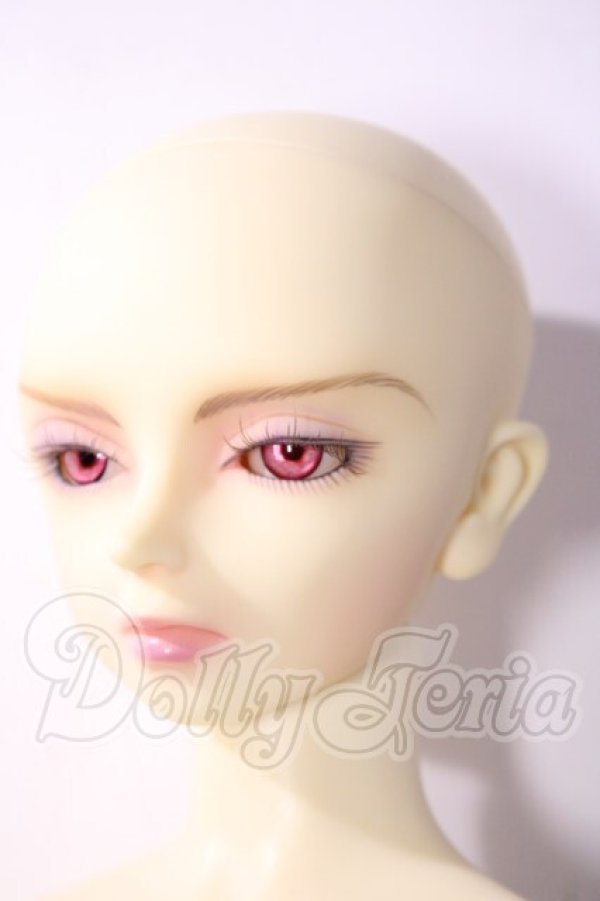 画像2: SD13男の子/荒夜 U-26-04-29-211-TN-ZU (2)