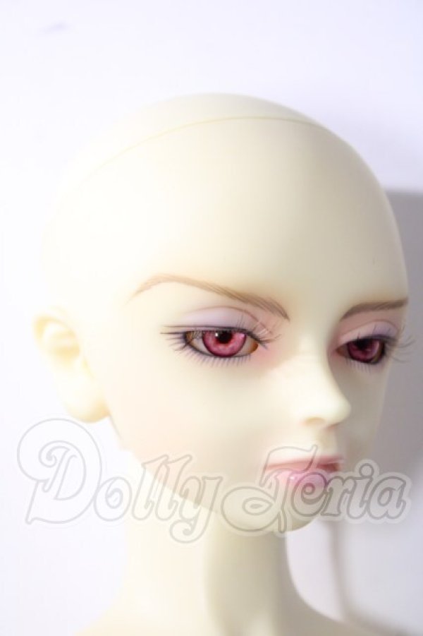 画像3: SD13男の子/荒夜 U-26-04-29-211-TN-ZU (3)