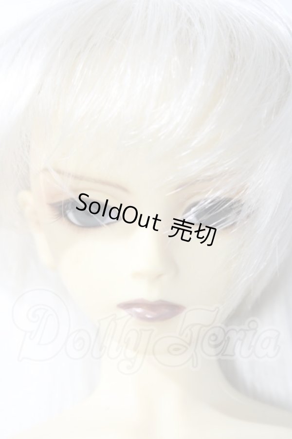 画像2: SD男の子/キャプテンセシル U-26-04-29-213-TN-ZU (2)