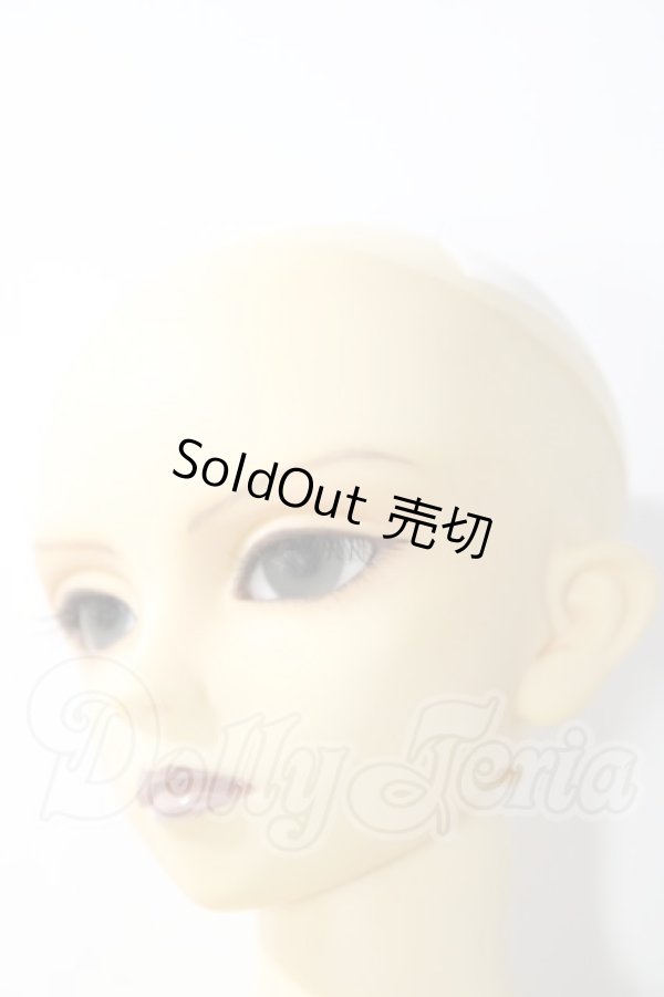 画像3: SD男の子/キャプテンセシル U-26-04-29-213-TN-ZU (3)