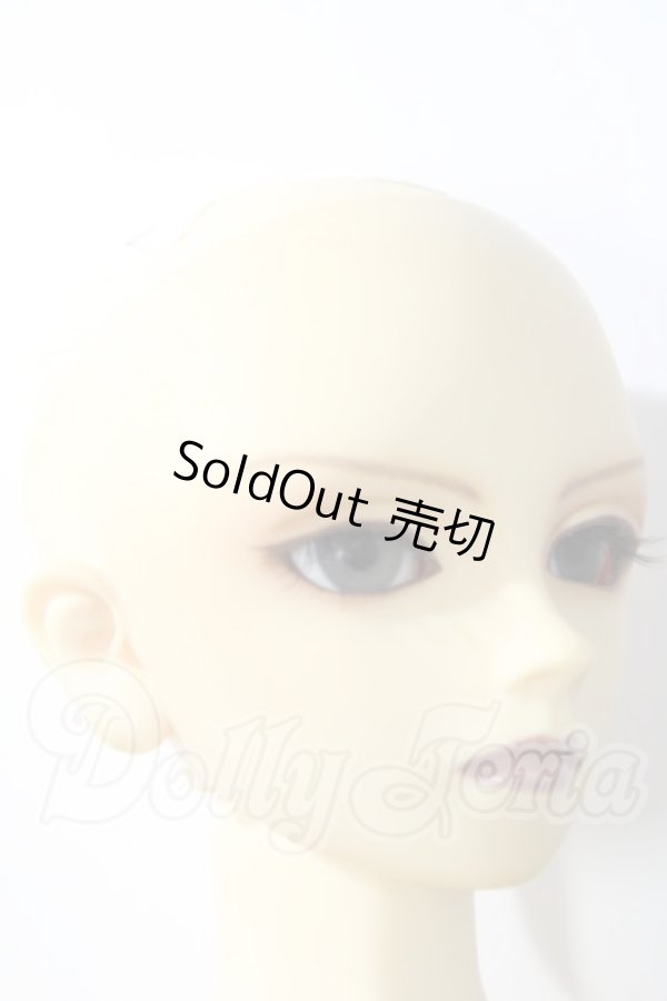 画像4: SD男の子/キャプテンセシル U-26-04-29-213-TN-ZU (4)