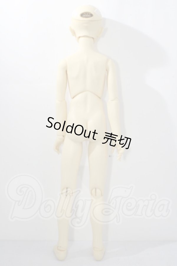 画像5: SD男の子/キャプテンセシル U-26-04-29-213-TN-ZU (5)