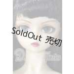 画像: SD13女の子/シンディ U-26-04-29-220-TN-ZU