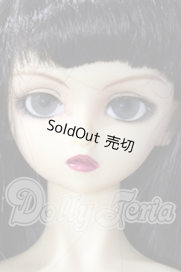 画像1: SD13女の子/シンディ U-26-04-29-220-TN-ZU (1)