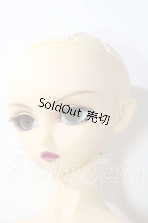 画像2: SD13女の子/シンディ U-26-04-29-220-TN-ZU (2)