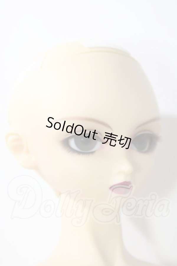 画像3: SD13女の子/シンディ U-26-04-29-220-TN-ZU (3)