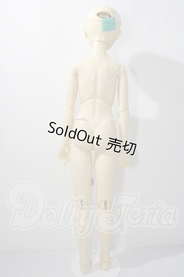 画像4: SD13女の子/シンディ U-26-04-29-220-TN-ZU (4)