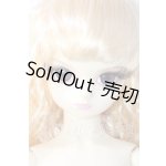 画像: SD女の子/フルチョイスF-14 U-26-04-29-216-TN-ZU