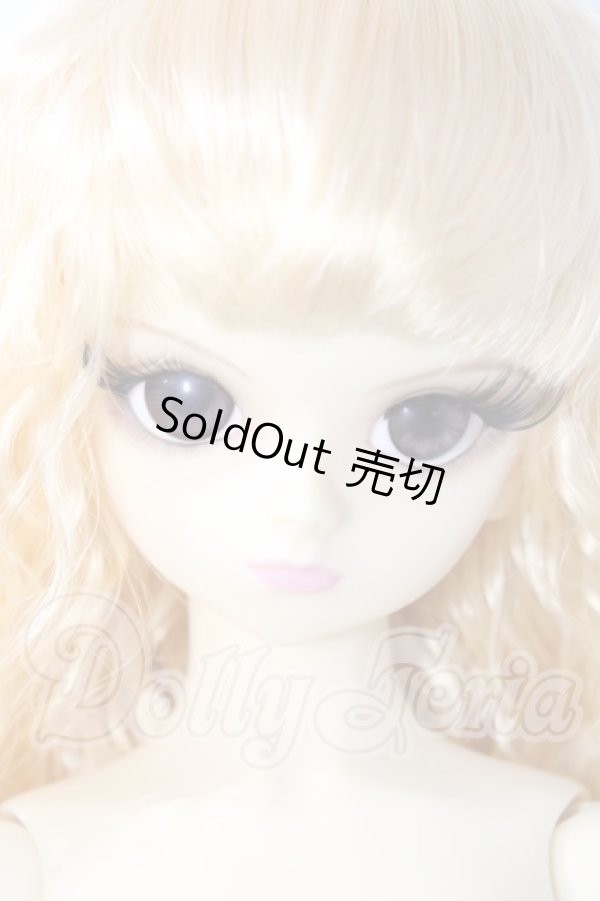 画像1: SD女の子/フルチョイスF-14 U-26-04-29-216-TN-ZU (1)