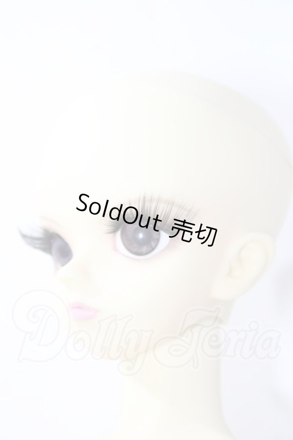 画像2: SD女の子/フルチョイスF-14 U-26-04-29-216-TN-ZU (2)