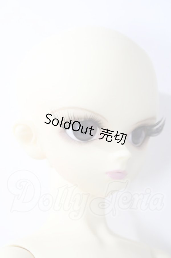 画像3: SD女の子/フルチョイスF-14 U-26-04-29-216-TN-ZU (3)