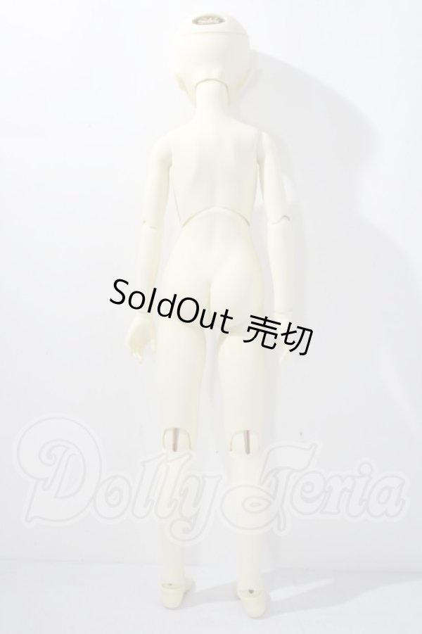 画像4: SD女の子/フルチョイスF-14 U-26-04-29-216-TN-ZU (4)