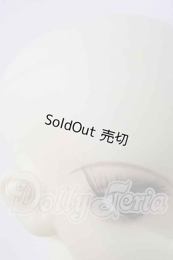 画像6: SD女の子/フルチョイスF-14 U-26-04-29-216-TN-ZU (6)