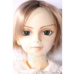 画像: SD13男の子/フルチョイス旧F-29 U-26-04-29-210-TN-ZU