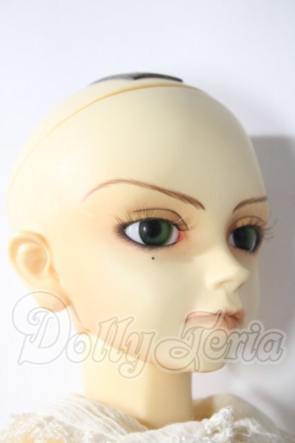 画像3: SD13男の子/フルチョイス旧F-29 U-26-04-29-210-TN-ZU (3)