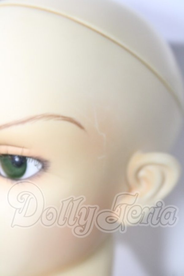 画像7: SD13男の子/フルチョイス旧F-29 U-26-04-29-210-TN-ZU (7)