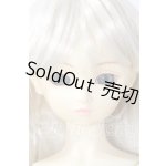 画像: SDGIRL/ナナ（#4） U-26-04-29-215-TN-ZU