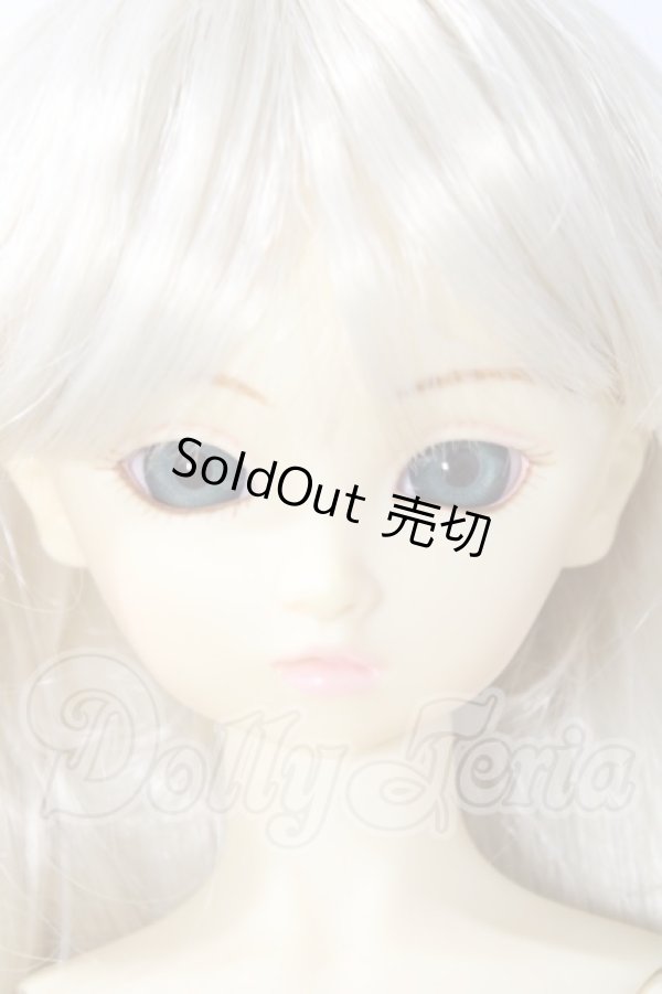 画像1: SDGIRL/ナナ（#4） U-26-04-29-215-TN-ZU (1)