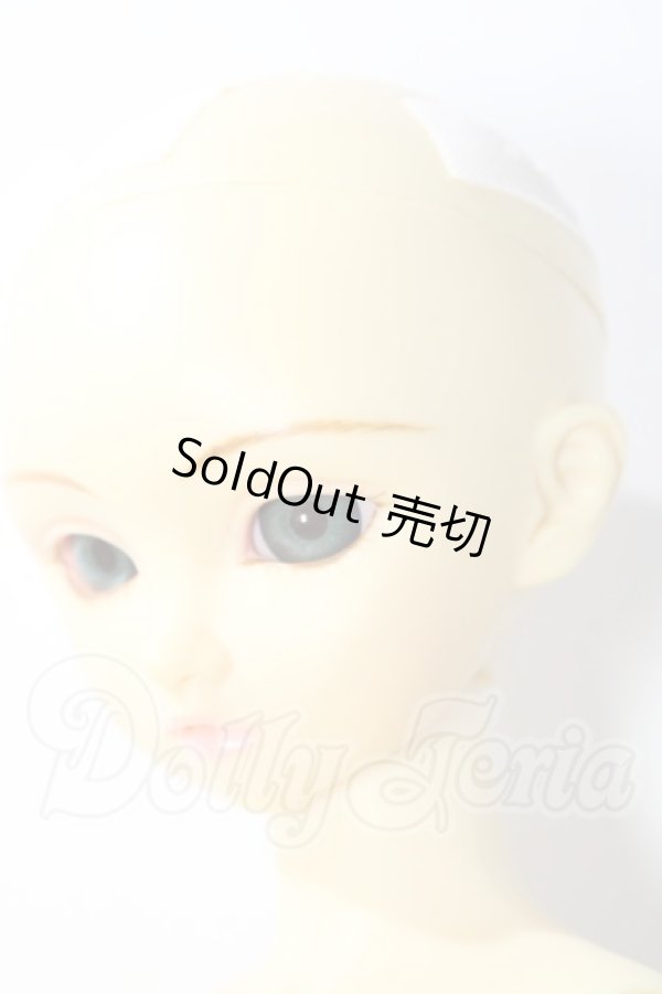 画像2: SDGIRL/ナナ（#4） U-26-04-29-215-TN-ZU (2)