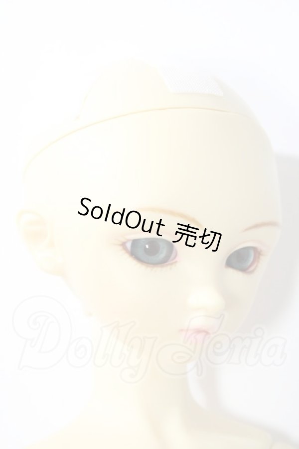 画像3: SDGIRL/ナナ（#4） U-26-04-29-215-TN-ZU (3)