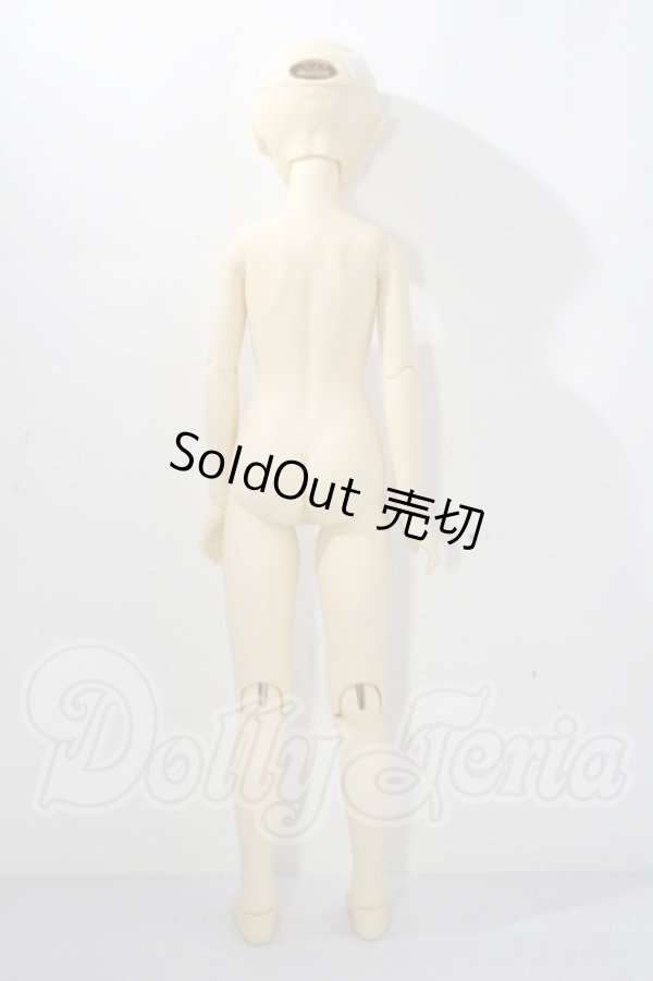 画像4: SDGIRL/ナナ（#4） U-26-04-29-215-TN-ZU (4)