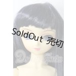 画像: SD女の子/のの U-26-04-29-219-TN-ZU