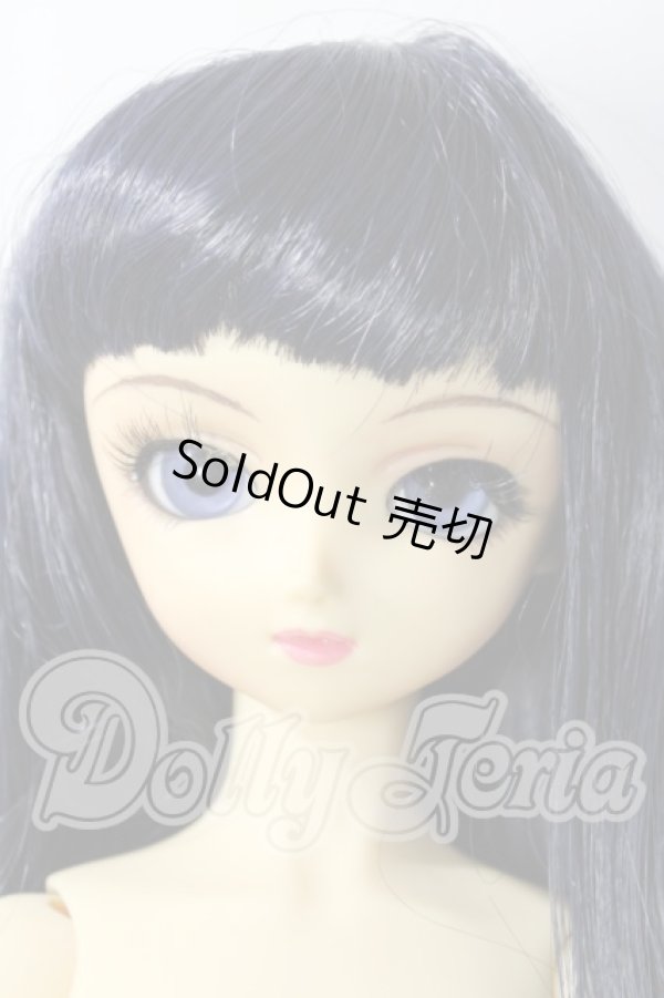 画像1: SD女の子/のの U-26-04-29-219-TN-ZU (1)