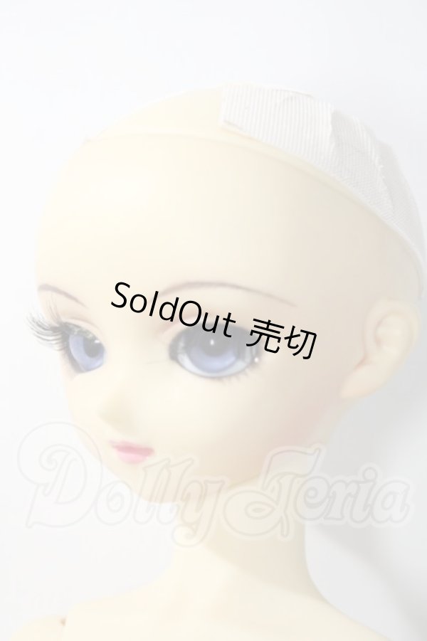 画像2: SD女の子/のの U-26-04-29-219-TN-ZU (2)