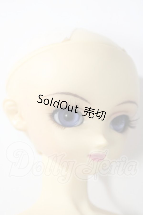 画像3: SD女の子/のの U-26-04-29-219-TN-ZU (3)