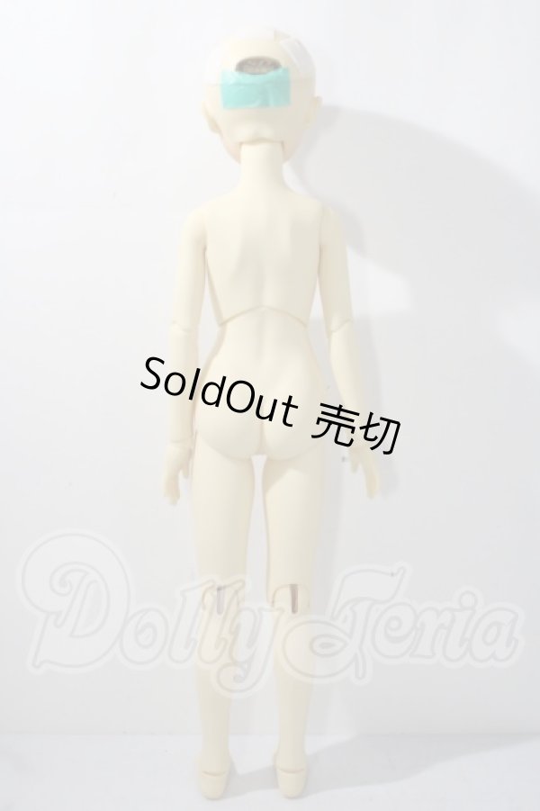 画像4: SD女の子/のの U-26-04-29-219-TN-ZU (4)