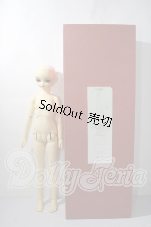 画像5: SD女の子/のの U-26-04-29-219-TN-ZU (5)