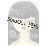 画像: SD女の子/フルチョイスF-3 U-26-04-29-214-TN-ZU