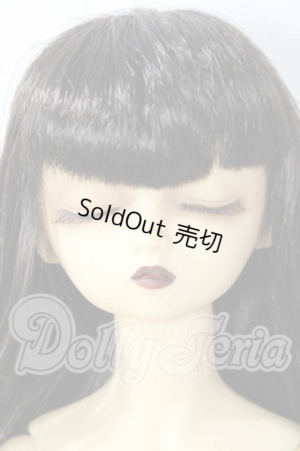 画像1: SD女の子/フルチョイスF-3 U-26-04-29-214-TN-ZU (1)