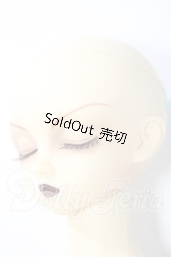 画像2: SD女の子/フルチョイスF-3 U-26-04-29-214-TN-ZU (2)