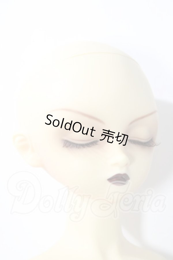 画像3: SD女の子/フルチョイスF-3 U-26-04-29-214-TN-ZU (3)