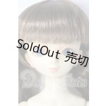 画像: MSD/エルシー U-26-05-27-212-TN-ZU