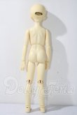 画像4: MSD/エルシー U-26-05-27-212-TN-ZU (4)