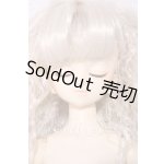画像: MSD/ミョウ sweet dream U-26-05-27-211-TN-ZU