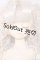 画像: MSD/ミョウ sweet dream U-26-05-27-211-TN-ZU