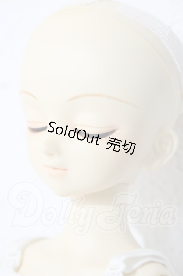 画像2: MSD/ミョウ sweet dream U-26-05-27-211-TN-ZU (2)