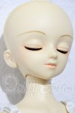 画像3: MSD/ミョウ sweet dream U-26-05-27-211-TN-ZU (3)