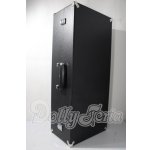 画像: 60ｃｍドール用ドールキャリーケース U-26-04-29-208-TN-ZU